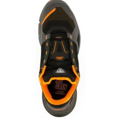 - Ultra 100 GTX - Trailrunningschuhe < Dynafit Best
