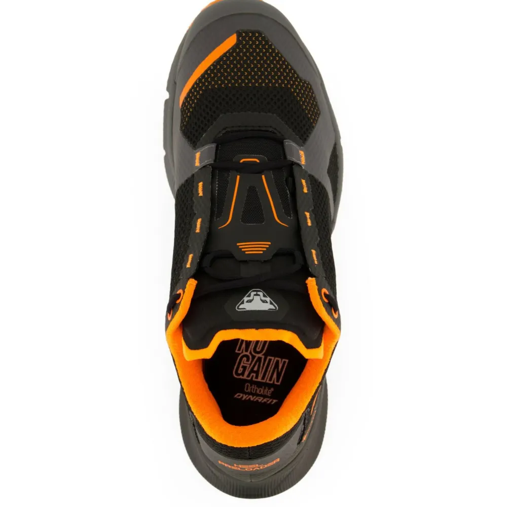- Ultra 100 GTX - Trailrunningschuhe < Dynafit Best