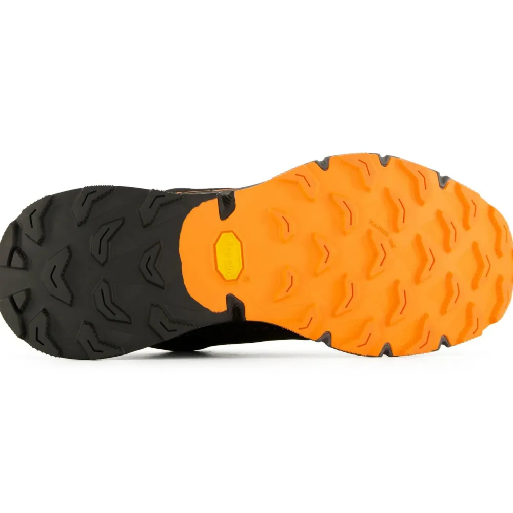 - Ultra 100 GTX - Trailrunningschuhe < Dynafit Best