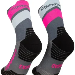 Dynafit - Ultra Mid - Laufsocken Best