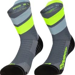 Dynafit - Ultra Mid - Laufsocken Best