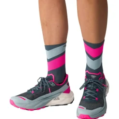 Dynafit - Ultra Mid - Laufsocken Best