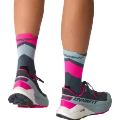 Dynafit - Ultra Mid - Laufsocken Best