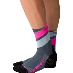 Dynafit - Ultra Mid - Laufsocken Best