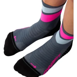 Dynafit - Ultra Mid - Laufsocken Best