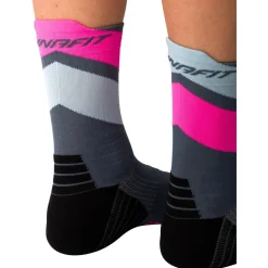 Dynafit - Ultra Mid - Laufsocken Best