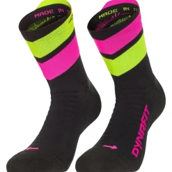 Dynafit - Ultra Mid - Laufsocken Best