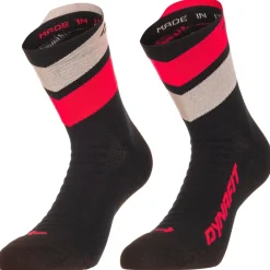 Dynafit - Ultra Mid - Laufsocken Best