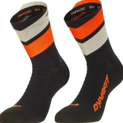 Dynafit - Ultra Mid - Laufsocken Best