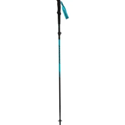 Dynafit - Ultra Pole - Trailrunningstöcke - Trailrunning Stöcke
