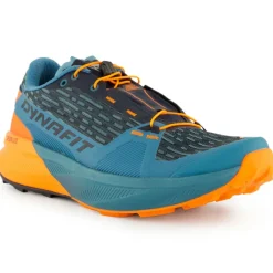 Dynafit Trailrunningschuhe|Trail- & Laufschuhe-- Ultra Pro 2 - Trailrunningschuhe