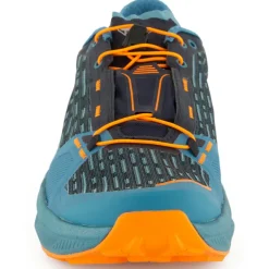 Dynafit Trailrunningschuhe|Trail- & Laufschuhe-- Ultra Pro 2 - Trailrunningschuhe