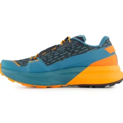 Dynafit Trailrunningschuhe|Trail- & Laufschuhe-- Ultra Pro 2 - Trailrunningschuhe