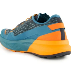 Dynafit Trailrunningschuhe|Trail- & Laufschuhe-- Ultra Pro 2 - Trailrunningschuhe