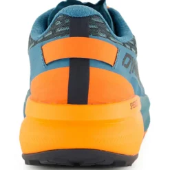 Dynafit Trailrunningschuhe|Trail- & Laufschuhe-- Ultra Pro 2 - Trailrunningschuhe