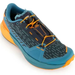 Dynafit Trailrunningschuhe|Trail- & Laufschuhe-- Ultra Pro 2 - Trailrunningschuhe