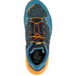 Dynafit Trailrunningschuhe|Trail- & Laufschuhe-- Ultra Pro 2 - Trailrunningschuhe