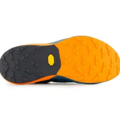 Dynafit Trailrunningschuhe|Trail- & Laufschuhe-- Ultra Pro 2 - Trailrunningschuhe