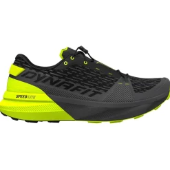 Dynafit Trailrunningschuhe|Trail- & Laufschuhe-- Ultra Pro 2 - Trailrunningschuhe
