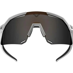 - Ultra Sunglasses Cat 3 - Fahrradbrille < Dynafit