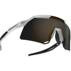 - Ultra Sunglasses Cat 3 - Fahrradbrille < Dynafit