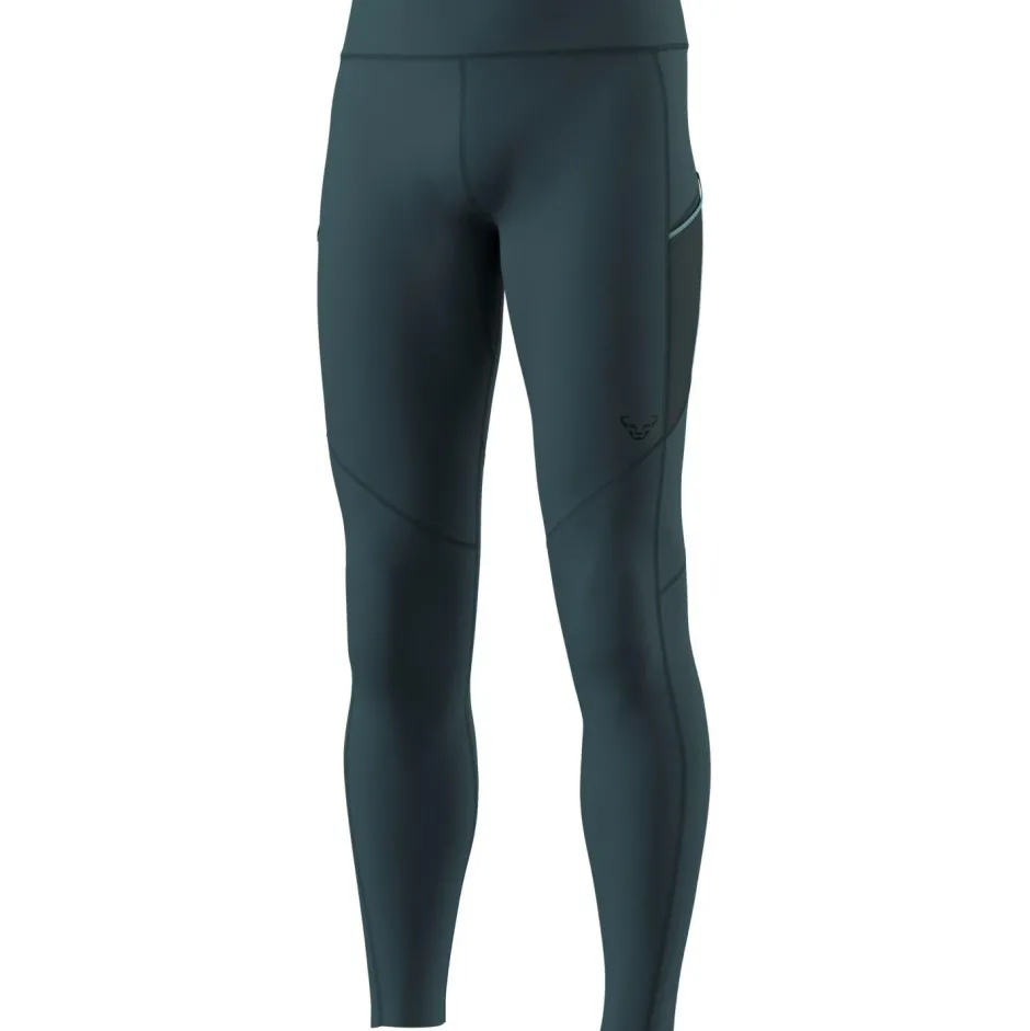 Dynafit - Utra Tight - auftight