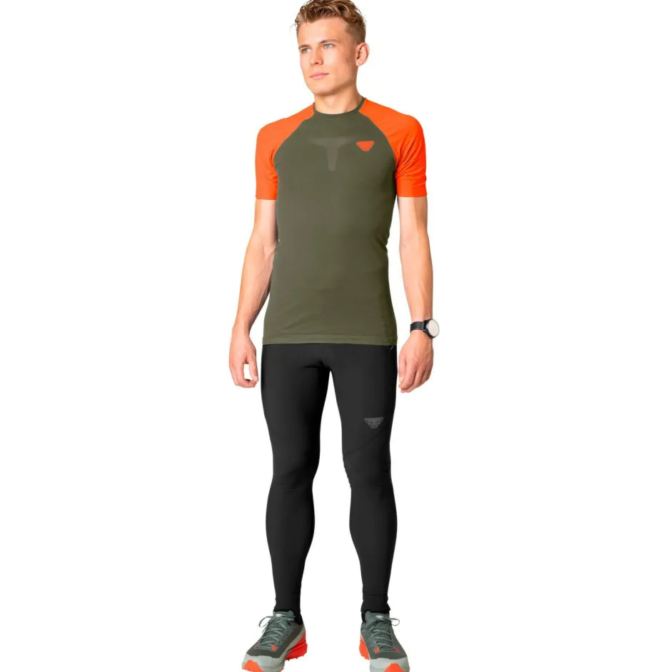Dynafit - Utra Tight - auftight