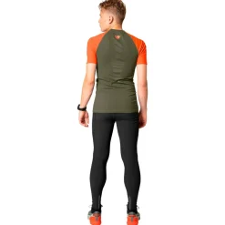 Dynafit - Utra Tight - auftight