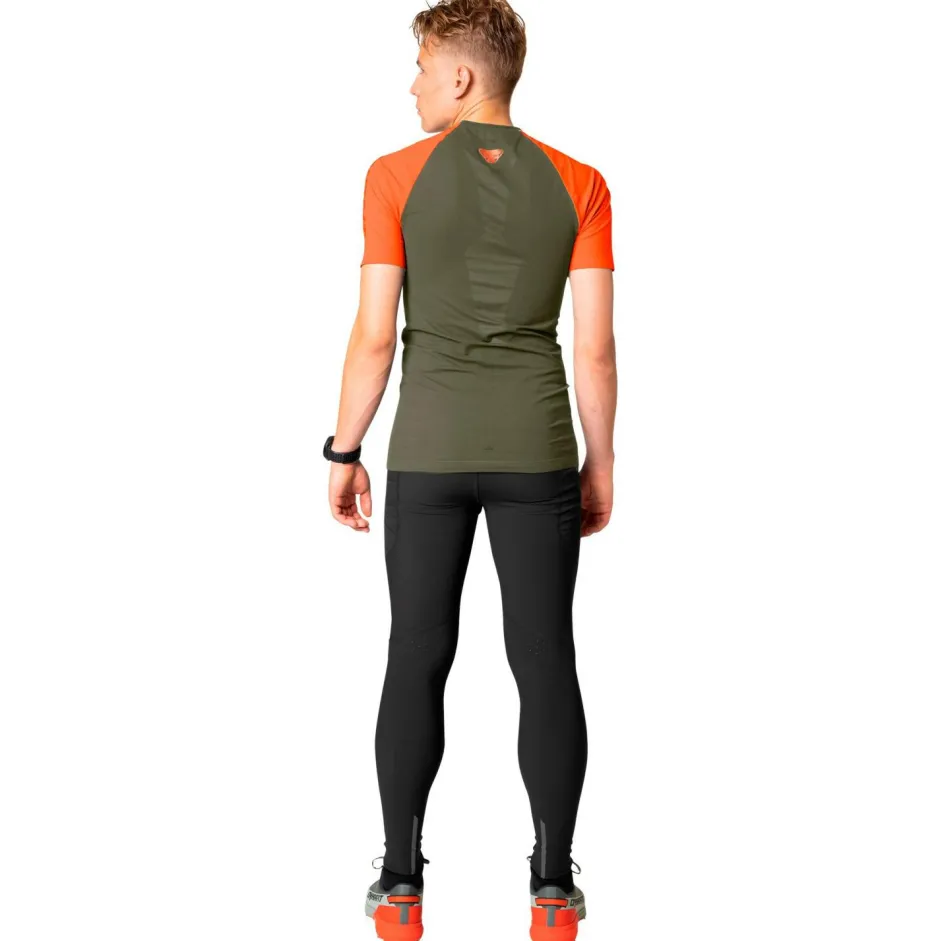 Dynafit - Utra Tight - auftight