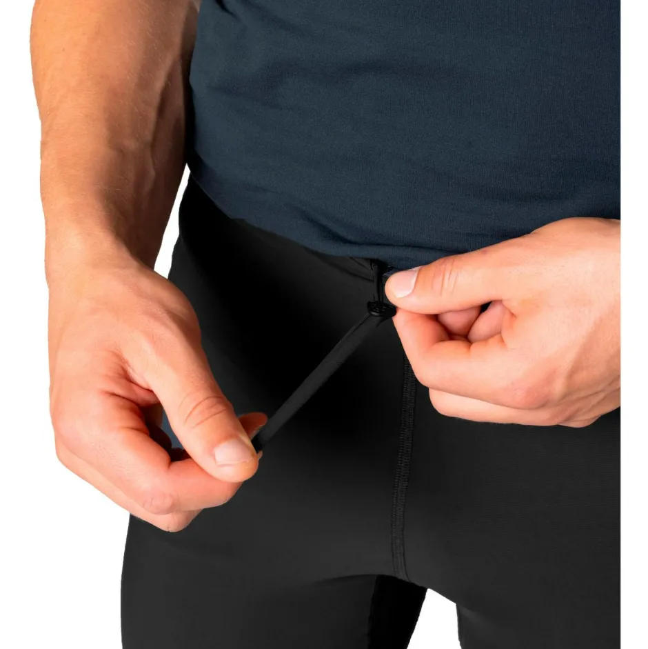 Dynafit - Utra Tight - auftight