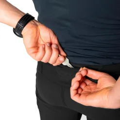 Dynafit - Utra Tight - auftight