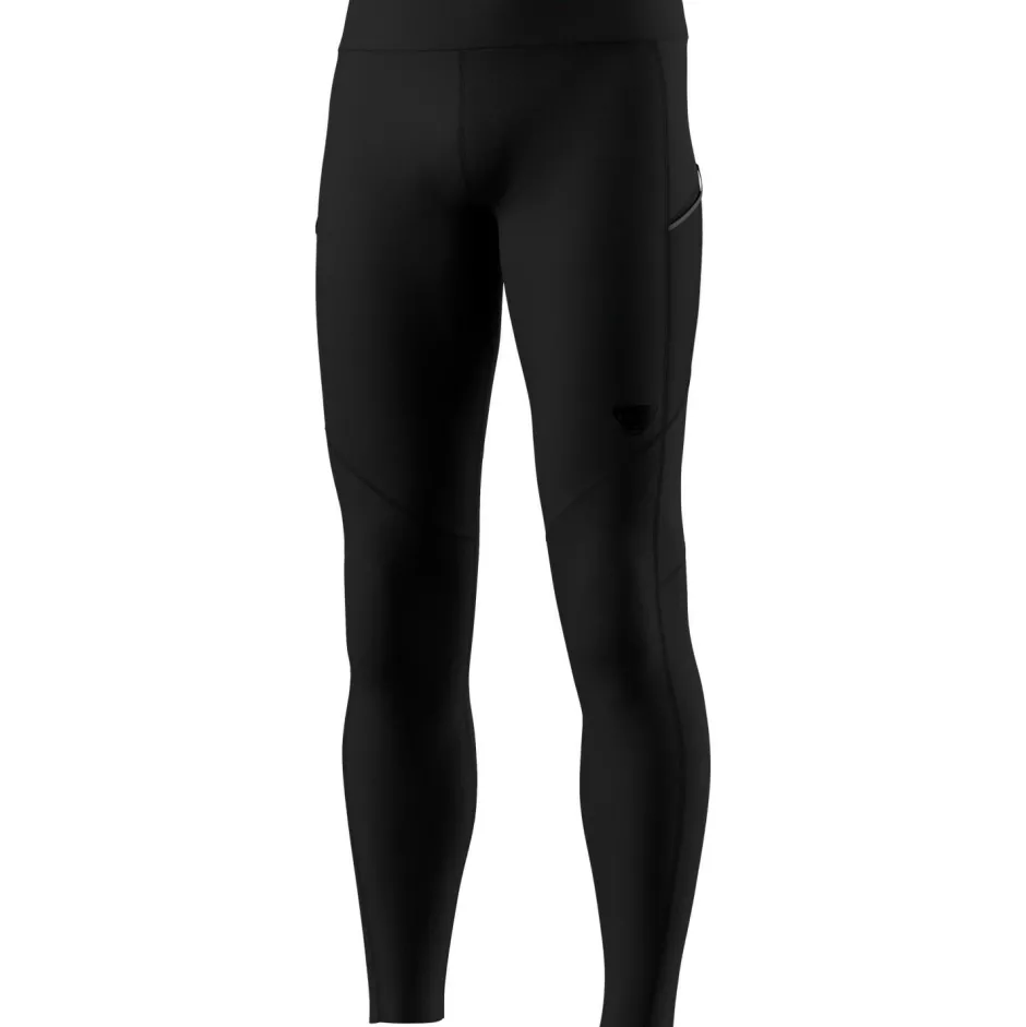Dynafit - Utra Tight - auftight