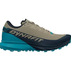 Dynafit - Ultra - Trailrunningschuhe Discount