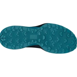 Dynafit - Ultra - Trailrunningschuhe Discount