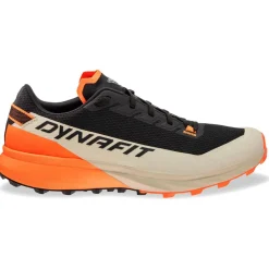 Dynafit - Ultra - Trailrunningschuhe Discount