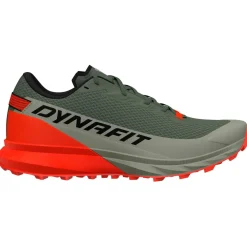 Dynafit - Ultra - Trailrunningschuhe Discount