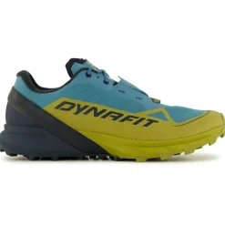 - Ultra 50 - Trailrunningschuhe < Dynafit Discount