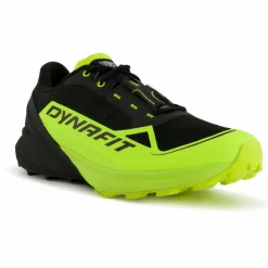 - Ultra 50 - Trailrunningschuhe < Dynafit Discount