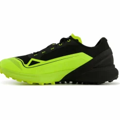 - Ultra 50 - Trailrunningschuhe < Dynafit Discount