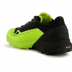 - Ultra 50 - Trailrunningschuhe < Dynafit Discount