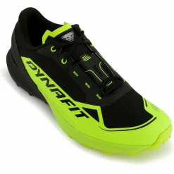 - Ultra 50 - Trailrunningschuhe < Dynafit Discount