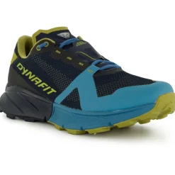 Dynafit Trailrunningschuhe|Trail- & Laufschuhe-- Ultra 100 - Trailrunningschuhe