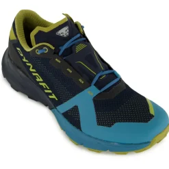 Dynafit Trailrunningschuhe|Trail- & Laufschuhe-- Ultra 100 - Trailrunningschuhe