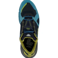 Dynafit Trailrunningschuhe|Trail- & Laufschuhe-- Ultra 100 - Trailrunningschuhe