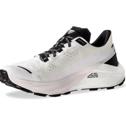 Dynafit - Ultra 100 V3 - Trailrunningschuhe