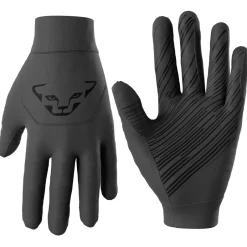 Dynafit Laufbekleidung|Handschuhe-- Upcycled Speed Gloves - Handschuhe