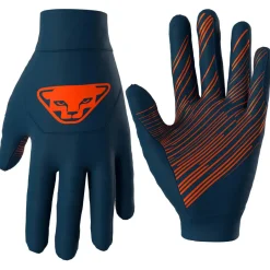 Dynafit Laufbekleidung|Handschuhe-- Upcycled Speed Gloves - Handschuhe