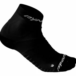 Dynafit - Vertical Mesh Footie - Laufsocken New
