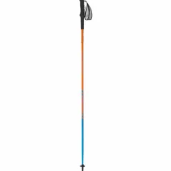 Dynafit - Vertical Pole - Trailrunning Stöcke New