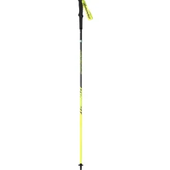 - Vertical Pro Pole - Trailrunning Stöcke < Dynafit New